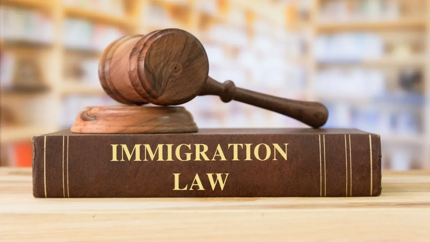 ImmigrationlawyersinPeterborough-1920w.webp