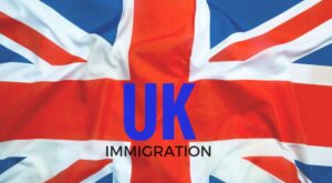 Immigration Guidance