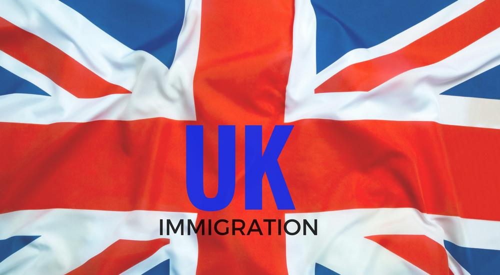 Immigration Guidance