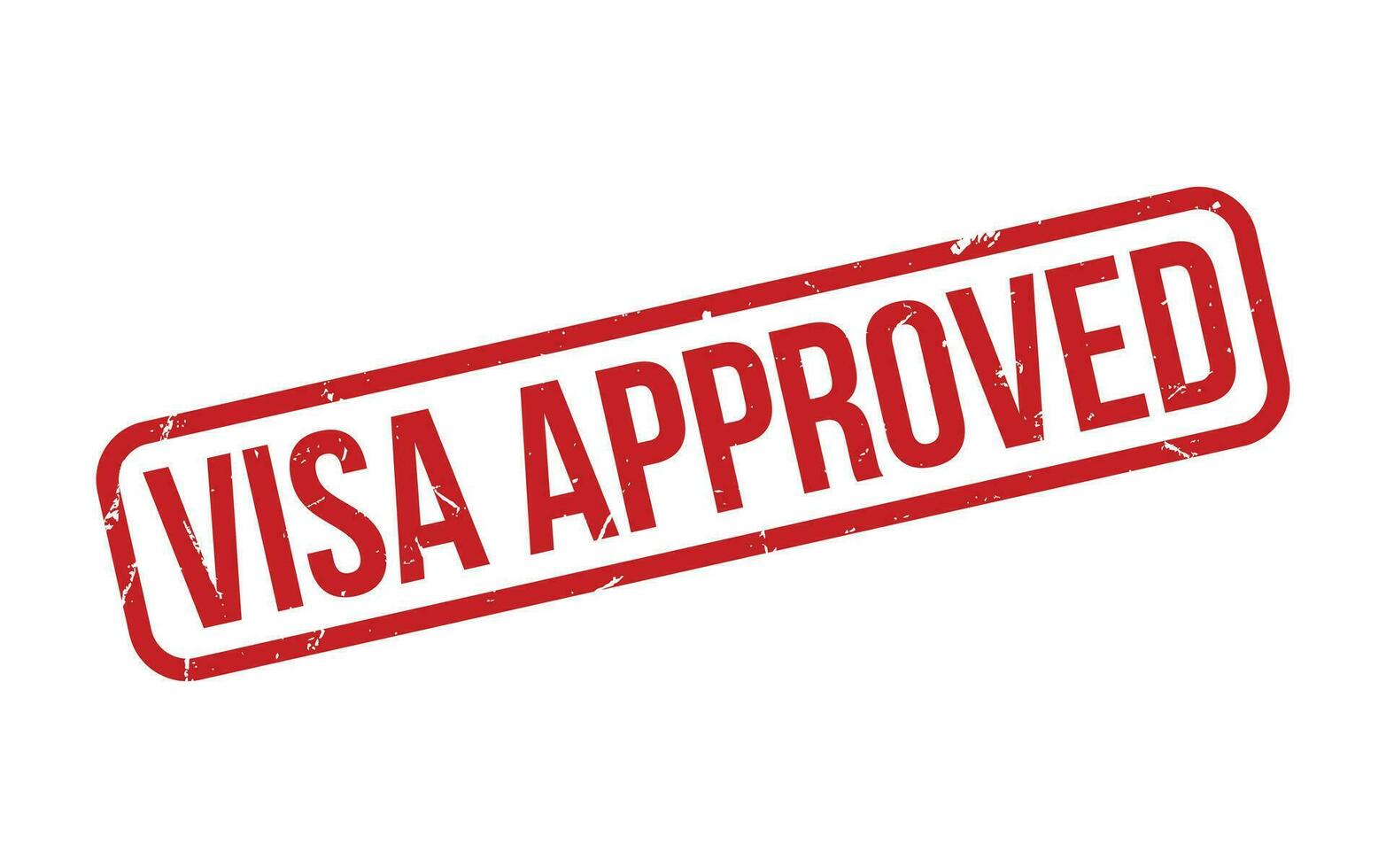 visa approval 2026